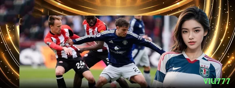 Screenshot - viu777 📊🎯 Conhecer handicap, over/under e outros mercados ajuda, mas não elimina o risco inerente às apostas. ⚠️