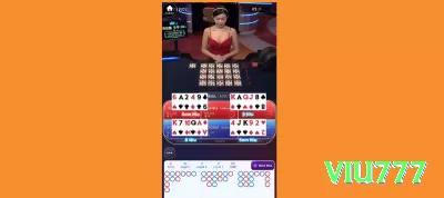 br102 - Live Turbo Screenshot 2 - viu777 🎰📉 Volatilidade extrema + patience play: 500 spins low stake até hot cycle — então max bet para explodir! ⏳🤑
