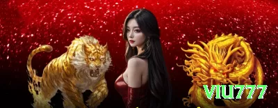 br102 - Live Turbo Screenshot 4 - viu777 🃏🔥 Poker semi-bluff flush draw: check-raise flop — maximize fold equity + draw equity! 💪🤑