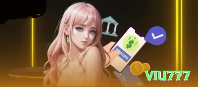 br333 - Extreme Earning App Screenshot 1 - viu777 🃏💎 App blackjack com contagem automática integrada: baixe hoje, pratique Hi-Lo grátis no modo demo e comece a jogar com vantagem real de +1.5% sobre a casa — vire o jogo contra o cassino no conforto do seu sofá! 📈🤑