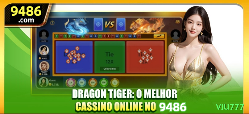 Screenshot - viu777 🎰🔥 Slots retrigger infinito App: baixe e ative pacote Dead or Alive free — rounds grátis pagam 15.000x+ com paciência, virando fantasia em realidade! 🌟🔥