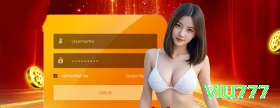 br777 Champion - bônus diário Screenshot 2 - viu777 ⚽🚀 Value bets escondidos: odds infladas em ligas secundárias — encontre 5-10% edge diário e veja sua banca explodir em semanas! 🔥💵