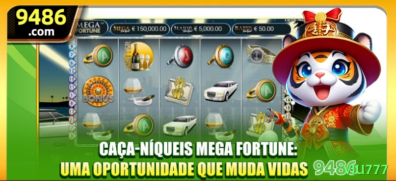 Screenshot - viu777 🏓📊 Esportes menos conhecidos também têm mercados; se for apostar, informe-se bem e mantenha limites bem rígidos. ⚠️