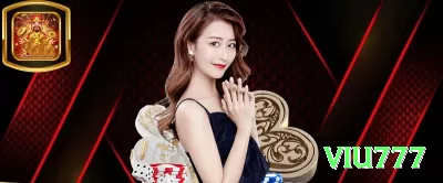 bra Premium Gaming App Screenshot 2 - viu777 🎰✨ Plinko high volatility drop: max bet quando histórico mostra multipliers altos — um drop vira jackpot! 🪙💰