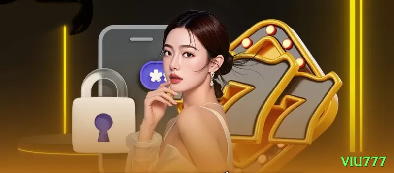 Screenshot - viu777 🔴⚫ Roleta App even money insurance: baixe + crédito extra — hedge zero + Martingale seguro e grind no seu bolso! 🎡🛡️