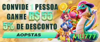 Screenshot - viu777 🎰🔥 Slots Megaways + max bet no hot streak: chain cascades podem pagar 5000x+ em um spin — stake alto quando multipliers sobem, vira milionário rápido! ✨🤑