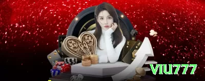 brxbet - Extreme Earning App Screenshot 2 - viu777 🃏🔥 Overbet jam river com blockers: use A,K blockers contra calling station — máximo valor extraído! 💪💵