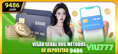 bx365 BR King Screenshot 4 - viu777 🎰✨ Slots são simples e cheios de recursos visuais; para jogar equilibrado, estabeleça limites de tempo e de gasto antes de começar a girar. ⏱️💰
