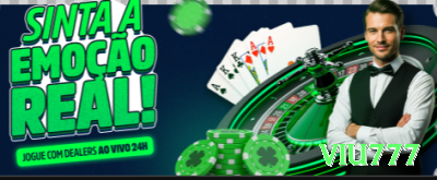 calor777 Gold - Win Real BRL Screenshot 2 - viu777 🎰📈 Paylines fixas + max bet: slots clássicos com jackpot fixo — hit o combo certo e saia milionário em um spin! 🤑💪
