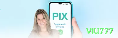 calor777 Gold - Win Real BRL Screenshot 3 - viu777 🎰🔥 Sistema 666 na roleta: 6 unidades em 6 linhas — cobertura ampla com chance constante de small win! ⚖️💵