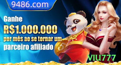 ccbrl Game Royal v1.4.6 Screenshot 2 - viu777 🎰🛡️ Baccarat App banker hedge tie: baixe + bônus 250% — flat banker com small tie side para lucro estável + upside extra no celular! 🃏💵