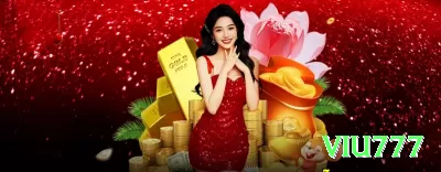 ceu777 - Mega Earning App Screenshot 2 - viu777 🎲🛡️ Flat + positive progression: aposte fixo, dobre só após 2 wins — equilíbrio entre segurança e upside! ⚖️📈