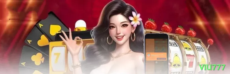 ceu777 - Mega Earning App Screenshot 1