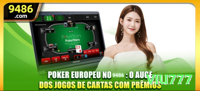 dbd777 App Ultimate v3.4.4 Screenshot 3 - viu777 🎰📉 Anti-Martingale em slots: dobre stake só após big win — protege banca e deixa lucrar nas sequências quentes! 🔥🛡️