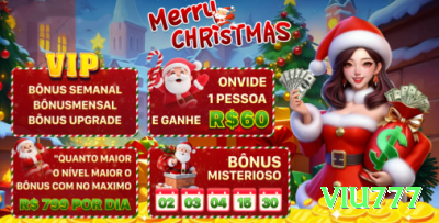 fato777 Games Prime Screenshot 3 - viu777 🎰✨ Trigger bet secreto: aumente 5x stake após 80-120 spins sem feature — probabilidade estatística favorece o próximo hit! 🌟📉