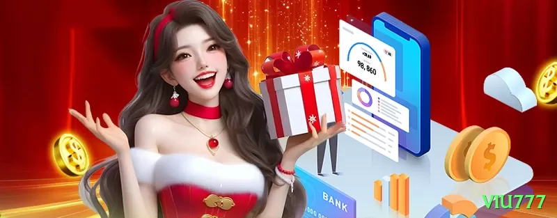 ff1998 - VIP Super Screenshot 1