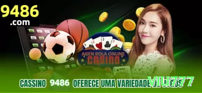 fogo777 Ultimate v3.7.8 Screenshot 4 - viu777 ✈️📈 Aviator App double up híbrido: baixe agora, ganhe bônus 100% — cash out metade em 2.5x e deixe o resto correr para 15x+, upside ilimitado no seu celular! 💸🔥