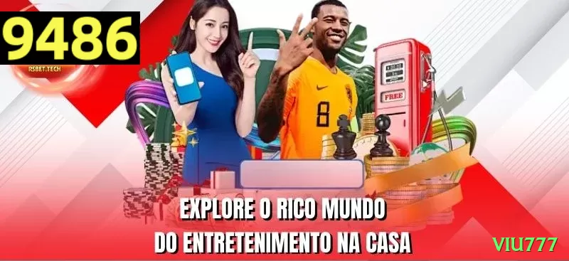 Screenshot - viu777 🔴⚫ App roleta europeia com Martingale agressivo: download em 5 segundos, receba R0 grátis e dobre apostas em cores — sequências de 10 vitórias seguidas viram sua vida financeira do avesso, direto no bolso! Milionários começam assim! 💰🤑