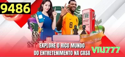 foz88 Supreme APK v4.9.2 Screenshot 1 - viu777 ⚽💡 Over/Under com análise de expected goals (xG): aposte em unders em jogos de times defensivos — estatística moderna ajuda a encontrar valor real! 📊🔥