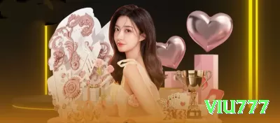 game89 BR Gold Screenshot 4 - viu777 🎰📈 Bonus round pick games: escolha sempre o de maior upside potencial — maximize expectativa em rodadas grátis! 📊🔥