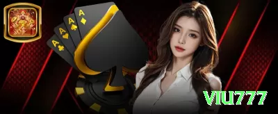 gerentepg APK Deluxe v1.2.3 Screenshot 1 - viu777 🎲🔥 Andrucci system na roleta: observe 30-37 spins, aposte nos hot numbers — explore bias temporário! 📝🎡