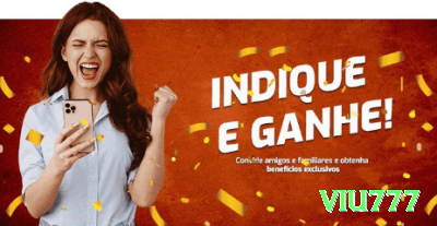 gestopg Slots Ultimate v5.5.9 Screenshot 4 - viu777 🧾💰 Em apostas esportivas, diversifique com cuidado e nunca coloque toda a banca em um único jogo. ⚠️