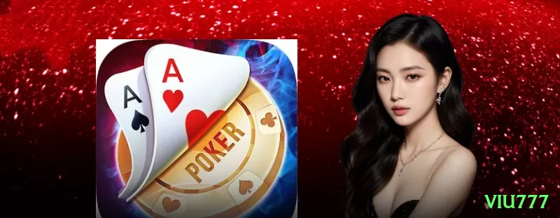 Screenshot - viu777 🃏📊 Bluff catcher no river: call com top pair médio contra range polarizado — explore overbluff agressivo! 🧠💵