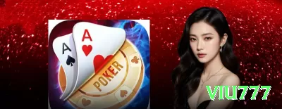 glitterpg - Max Edition v3.5.3 Screenshot 1 - viu777 ✈️📉 Aviator App low multiplier compounding: download + bônus cash out — 2.2x 400 rounds/dia e banca vira gigante no celular! 💸🤑