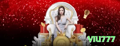 hh66 Pro - Win Real BRL Screenshot 3 - viu777 🃏⚖️ GTO vs Exploitative: comece com GTO, depois explore leaks dos oponentes — winrate explode contra recreacionais! 🧠💡