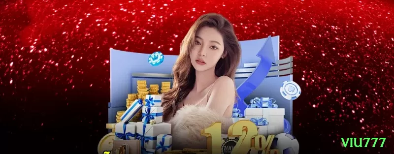 Screenshot - viu777 🃏⚡ Poker App mesas low stakes: download + bônus 200% no primeiro depósito — esmague fish com 3-bet light e winrate insano! 💪🏆