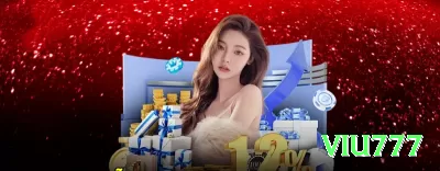 hh888 Casino Super v4.3.0 Screenshot 1 - viu777 🎥🃏 Cassino ao vivo traz interação real; jogue apenas em sites licenciados e com limites de aposta ativados. 🔒