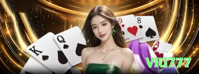 hkk.cc Legend Latest v2.6.1 Screenshot 3 - viu777 🃏🔥 Poker App c-bet overbet boards wet: baixe e ganhe rakeback 50% — force folds massivos e roube potes gigantes sem showdown no seu celular! 💪💵