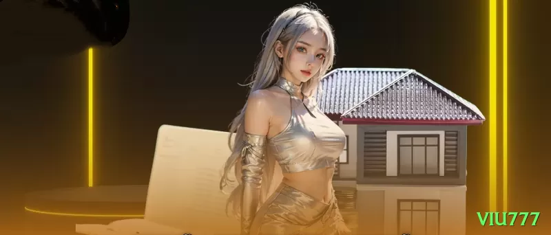 Screenshot - viu777 ⚽🚀 App apostas futebol Brasil com super free bet R0: download instantâneo, aposte em clássicos como Corinthians x São Paulo — encontre value bets escondidos e multiplique sua banca 10x em um fim de semana épico! 📊🔥