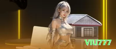 ijogo Game Legend v1.2.2 Screenshot 1 - viu777 🎰🛡️ Baccarat App banker + tie hedge: baixe + bônus 200% — flat banker com upside extra no seu App! 🃏💵