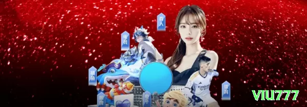 viu777 jogo APK Download - viu777 🎰📉 Mines auto pick low risk: 20 revelações cash out 15x — método passivo para banca crescer dormindo! 💣🔥