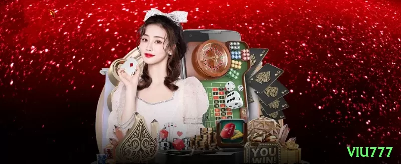 Screenshot - viu777 🎰💹 Baccarat App banker grind: download instantâneo, bônus 150% — Martingale suave no banker e lucro constante no seu celular! 🃏💰