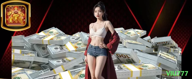 Screenshot - viu777 🎰💡 Jackpots progressivos atraem pela premiação alta, mas são improváveis; jogue pelo entretenimento e com moderação. 💵