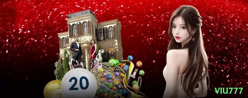 k59 Champion 2024 Screenshot 1