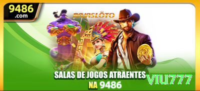 k997 Slots Extreme v1.6.7 Screenshot 2 - viu777 🔴⚫ App roleta europeia com Martingale agressivo: download em 5 segundos, receba R0 grátis e dobre apostas em cores — sequências de 10 vitórias seguidas viram sua vida financeira do avesso, direto no bolso! Milionários começam assim! 💰🤑