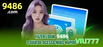 kfggg Prime 2024 Screenshot 4 - viu777 🎰🌀 Baccarat App road map + streak bonus: download rápido, ative bônus streak — siga padrões big road e lucre fortunas em sequências longas no conforto do seu bolso! 📊🔥