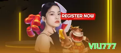 kkabet Slots Max v3.2.3 Screenshot 4 - viu777 🔴🟢 D’Alembert turbo: +2 unidades após perda, -2 após vitória — recuperação mais rápida, banca cresce enquanto você dorme! ⚖️🔥