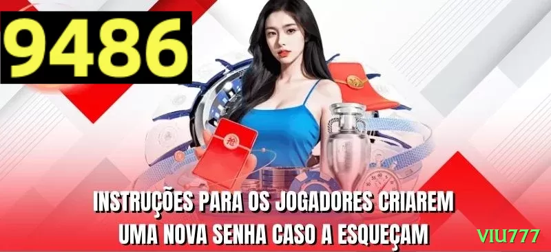 Screenshot - viu777 🃏🧠 Poker online exige paciência e disciplina; respeite seu bankroll e pare se perceber que perdeu o foco. 💵