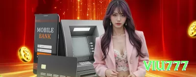 kto Casino Mega v2.4.9 Screenshot 1 - viu777 💣🔥 Mines App estratégia secreta 5-7 minas: download + R grátis — revele tiles com cash out 100x+ e veja sua banca explodir em minutos, risco baixo, prêmio alto no bolso! ✨🤑