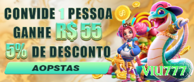 kto Casino Mega v2.4.9 Screenshot 2 - viu777 🎰🌀 Oscar’s Grind: +1 unidade após vitória até atingir +1 por ciclo — lento, mas quase imbatível em bankroll longo! ⚖️📈