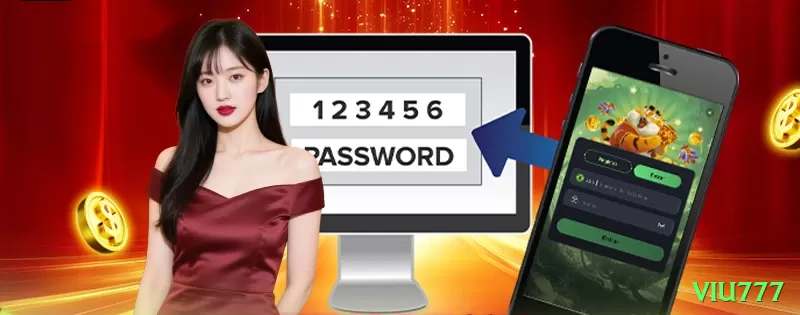 kto Casino Mega v2.4.9 Screenshot 1