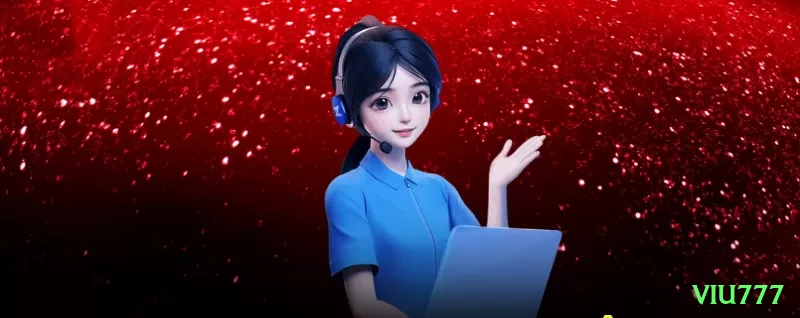 leaobet Legend Jackpot Screenshot 1