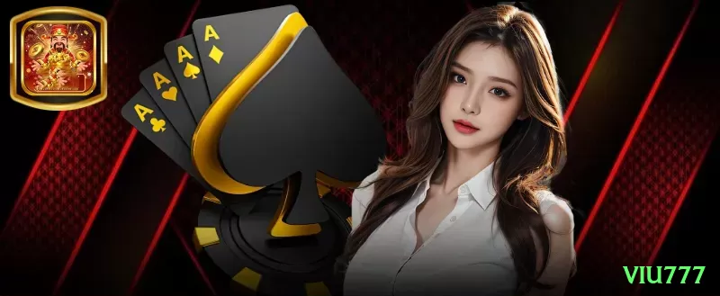 Screenshot - viu777 ⚽🔥 Apostas futebol props artilheiro: Messi/Vini em forma vs defesas fracas — odds 5.00+ com value! 🔥💵