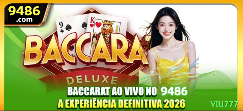 Screenshot - viu777 🎰✨ Plinko App multiplier ramp: download + free credits — aposte crescente e multiplique 1000x+ no seu smartphone! 🪙🤑