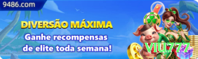 ola7 Game Elite v5.4.2 Screenshot 1 - viu777 ⚽📈 Surebet scanner diário: 1-3% garantido por operação — 100 operações/mês = lucro fixo sem risco, dinheiro dormindo! 🔒🤑