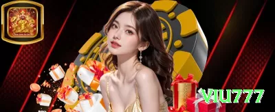 pg117 - Elite Earning App Screenshot 4 - viu777 🎰🌀 Baccarat App road map + streak bonus 400%: download rápido — siga padrões big road e aposte em sequências longas, lucro constante + upside gigante no seu bolso! 📊🤑